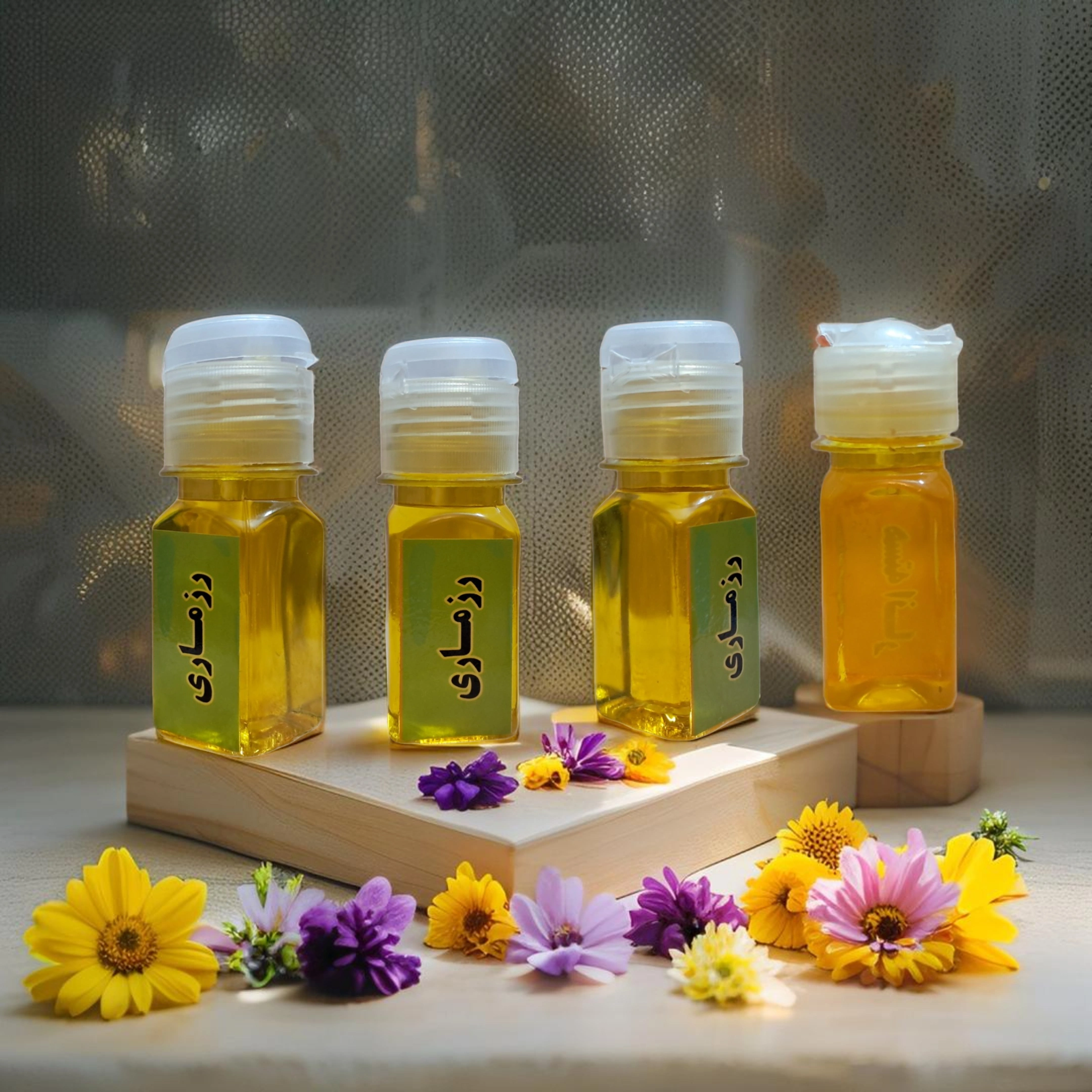 image_Pippit_202505051151 - 2025-05-05T212322.295.webp